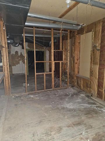 374 Wilson Avenue, 374-76, Columbus, OH 43205