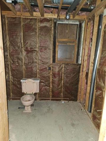 374 Wilson Avenue, 374-76, Columbus, OH 43205