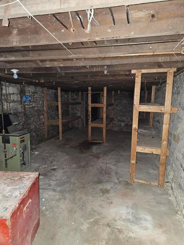 374 Wilson Avenue, 374-76, Columbus, OH 43205
