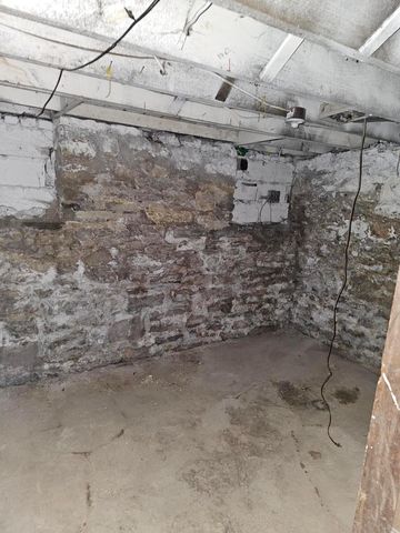 374 Wilson Avenue, 374-76, Columbus, OH 43205