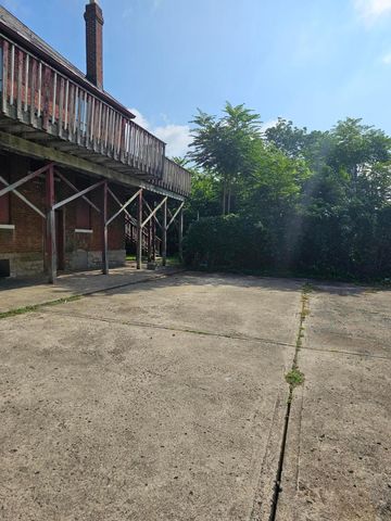 374 Wilson Avenue, 374-76, Columbus, OH 43205
