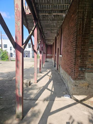 374 Wilson Avenue, 374-76, Columbus, OH 43205