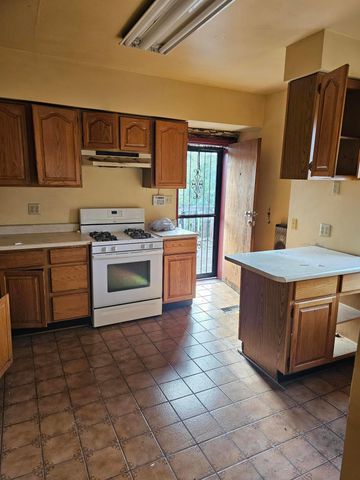 374 Wilson Avenue, 374-76, Columbus, OH 43205