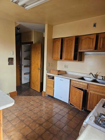 374 Wilson Avenue, 374-76, Columbus, OH 43205
