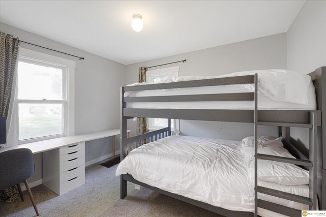 6771 Bedford Avenue, Omaha, NE 68104