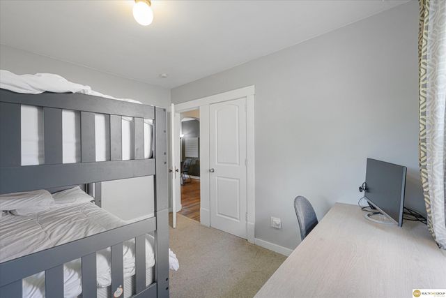 6771 Bedford Avenue, Omaha, NE 68104