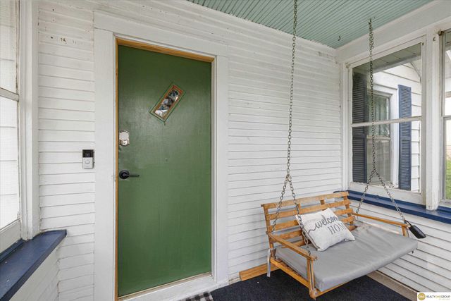 6771 Bedford Avenue, Omaha, NE 68104