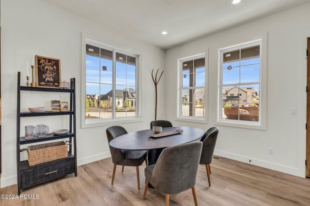 1333 Sage Way, Francis, UT 84036