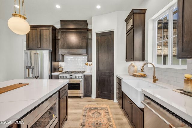 1333 Sage Way, Francis, UT 84036