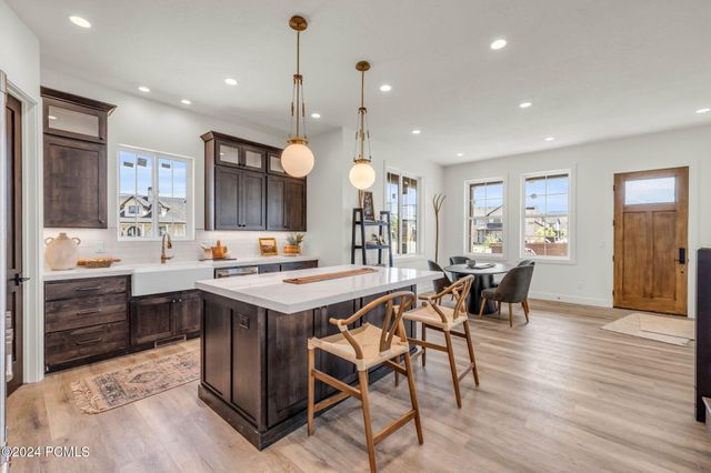1333 Sage Way, Francis, UT 84036
