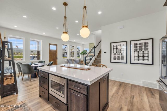 1333 Sage Way, Francis, UT 84036