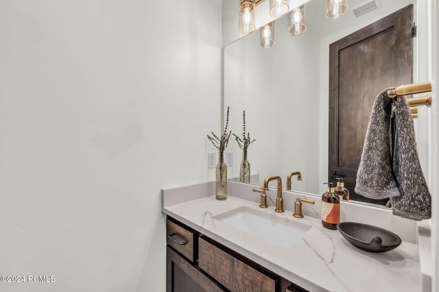 1333 Sage Way, Francis, UT 84036