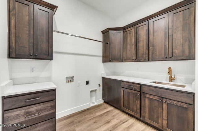 1333 Sage Way, Francis, UT 84036