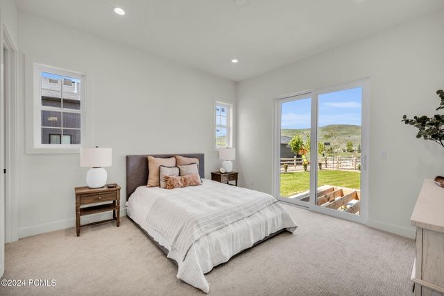 1333 Sage Way, Francis, UT 84036