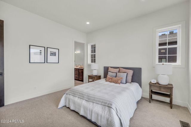 1333 Sage Way, Francis, UT 84036