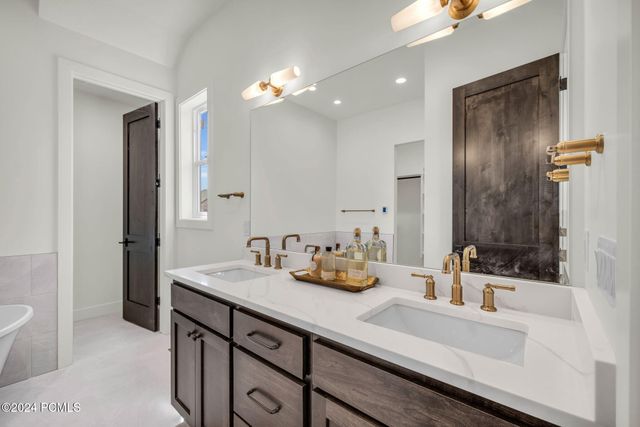 1333 Sage Way, Francis, UT 84036