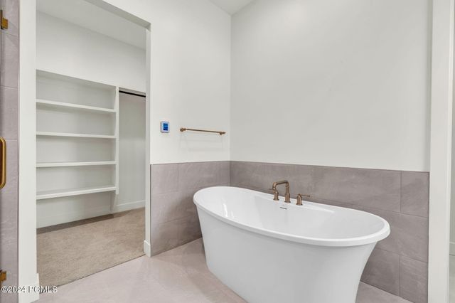 1333 Sage Way, Francis, UT 84036