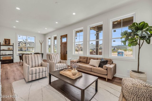 1333 Sage Way, Francis, UT 84036