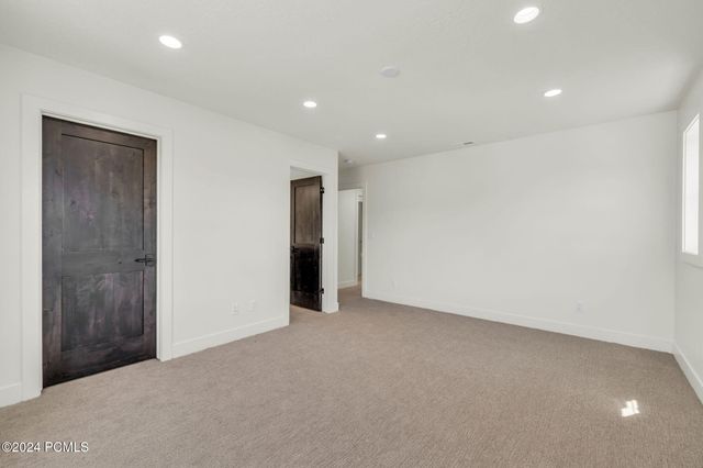 1333 Sage Way, Francis, UT 84036