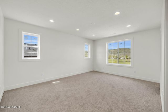 1333 Sage Way, Francis, UT 84036