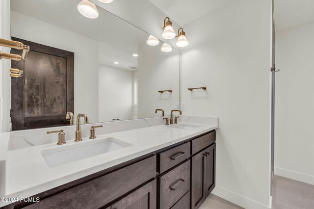 1333 Sage Way, Francis, UT 84036