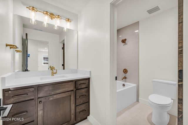 1333 Sage Way, Francis, UT 84036