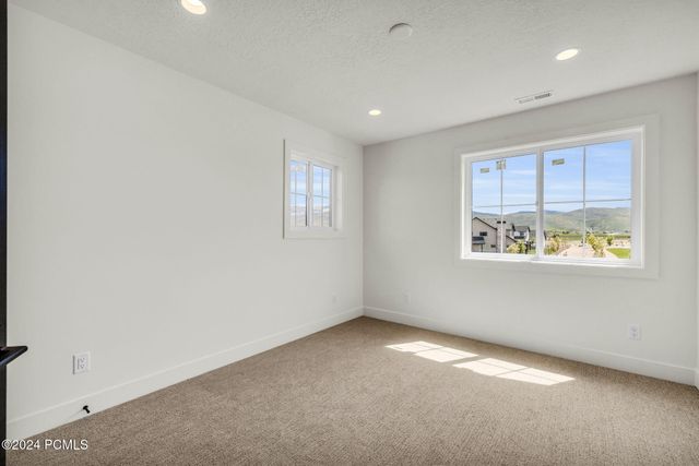 1333 Sage Way, Francis, UT 84036