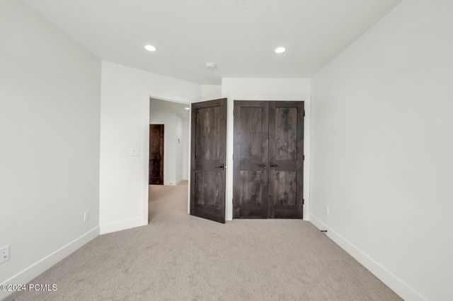 1333 Sage Way, Francis, UT 84036
