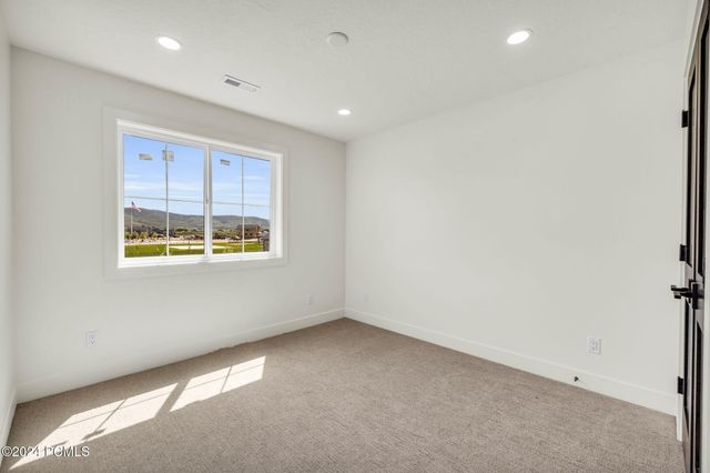 1333 Sage Way, Francis, UT 84036