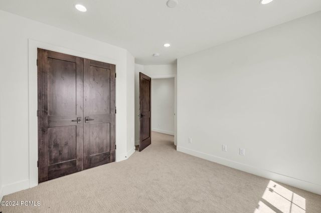 1333 Sage Way, Francis, UT 84036