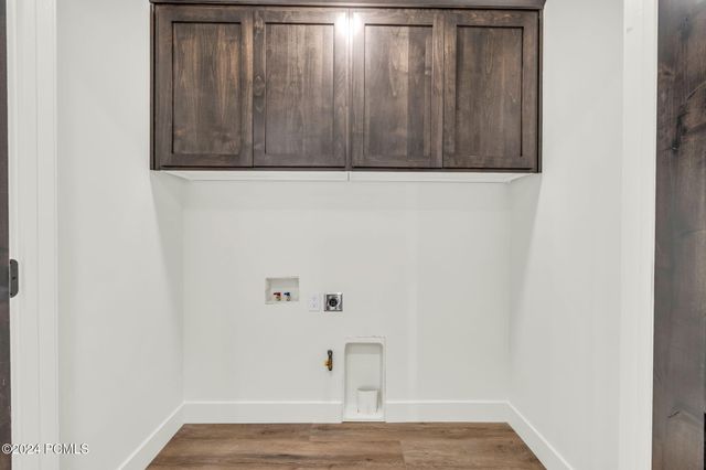 1333 Sage Way, Francis, UT 84036