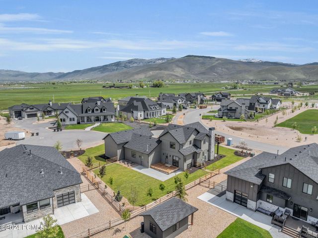1333 Sage Way, Francis, UT 84036