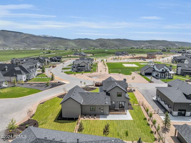 1333 Sage Way, Francis, UT 84036