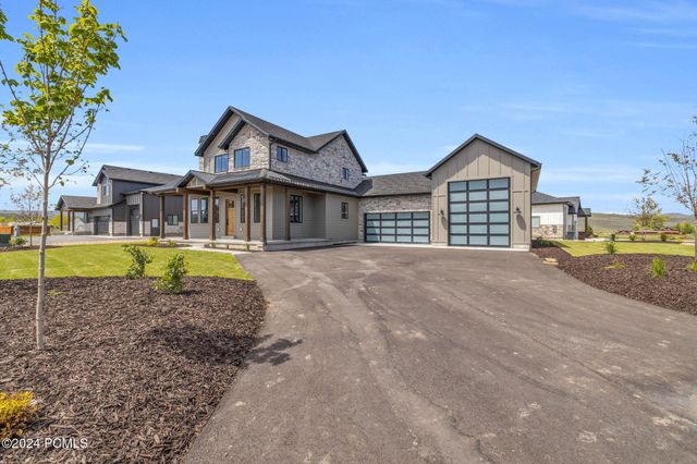 1333 Sage Way, Francis, UT 84036