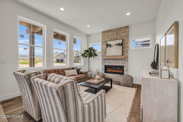 1333 Sage Way, Francis, UT 84036