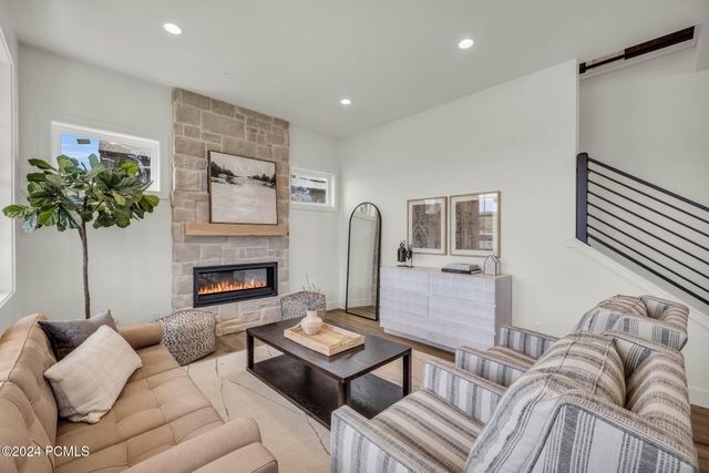 1333 Sage Way, Francis, UT 84036