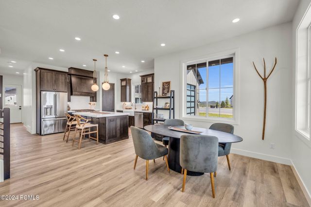 1333 Sage Way, Francis, UT 84036