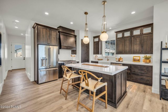 1333 Sage Way, Francis, UT 84036