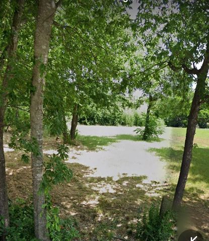 1418 Marshall Street, Greenville, TX 75401