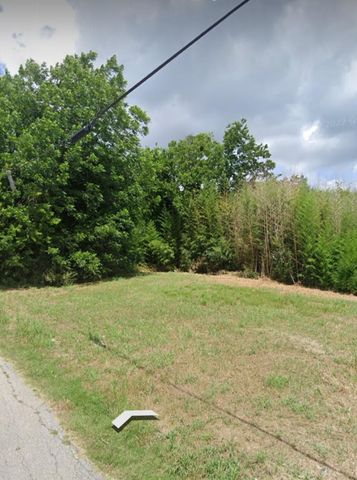 1418 Marshall Street, Greenville, TX 75401