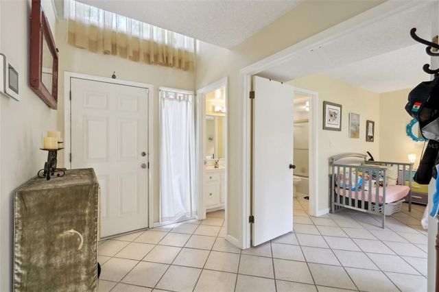4836 PEBBLE BEACH DRIVE, Orlando, FL 32811