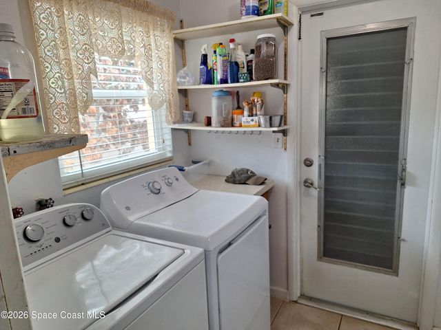 289 Ellwood Avenue, Satellite Beach, FL 32937