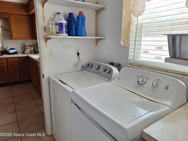 289 Ellwood Avenue, Satellite Beach, FL 32937