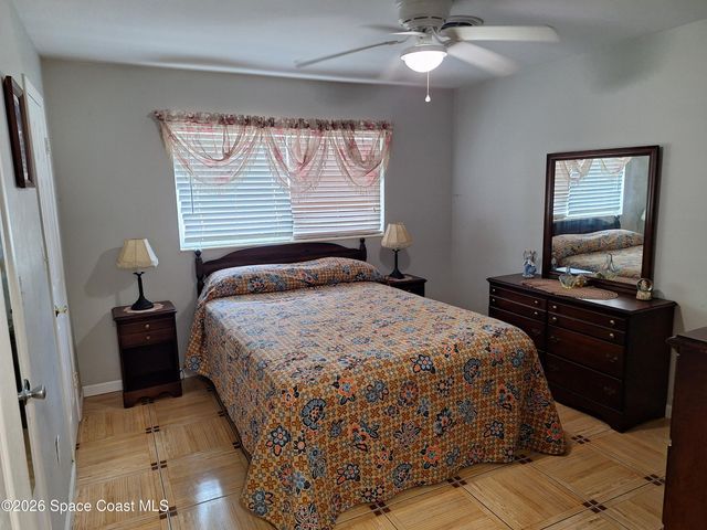 289 Ellwood Avenue, Satellite Beach, FL 32937