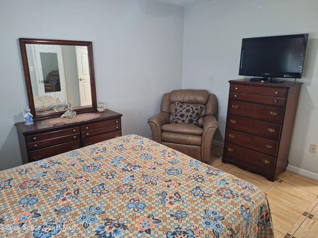 289 Ellwood Avenue, Satellite Beach, FL 32937