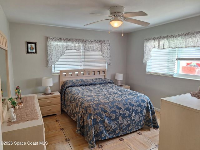 289 Ellwood Avenue, Satellite Beach, FL 32937