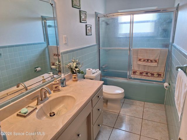 289 Ellwood Avenue, Satellite Beach, FL 32937