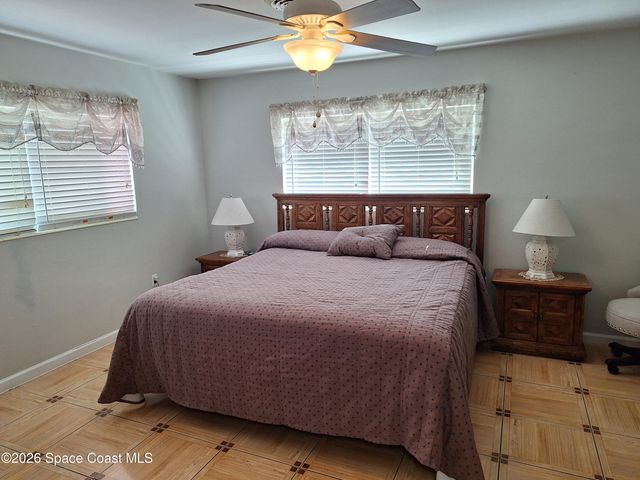 289 Ellwood Avenue, Satellite Beach, FL 32937