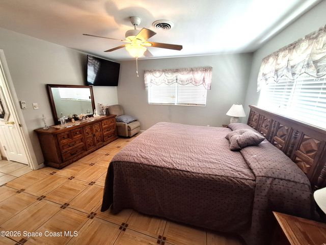 289 Ellwood Avenue, Satellite Beach, FL 32937