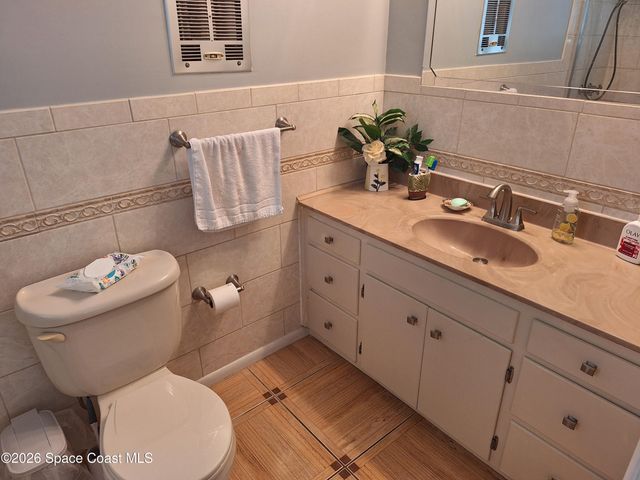 289 Ellwood Avenue, Satellite Beach, FL 32937